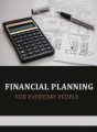 Financial Planning For Everyday People PLR Ebook