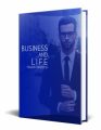 Business And Life Transformation PLR Ebook