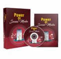 Power Of Social Media Personal Use Ebook