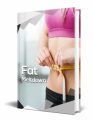 Fat Meltdown PLR Ebook