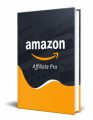 Amazon Affiliate Pro PLR Ebook