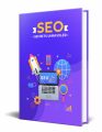 Seo Secrets Unraveled PLR Ebook