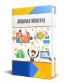 Adsense Mastery PLR Ebook