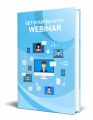 Get Started With Webinar PLR Ebook