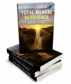 Total Mental Resilience MRR Ebook