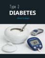 Type 2 Diabetes PLR Ebook
