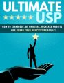 Ultimate Usp PLR Ebook