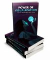 Power Of Visualization MRR Ebook