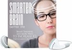 Smarter Brain Better Life MRR Ebook With Audio