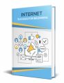 Internet Success For Beginners PLR Ebook