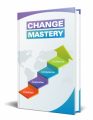 Change Mastery PLR Ebook