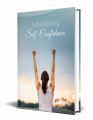 Mastering Self Confidence PLR Ebook