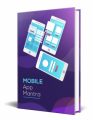 Mobile App Mantra PLR Ebook