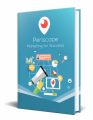 Periscope Marketing For Success PLR Ebook