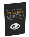 The Power Of Visuals In Social Media Marketing MRR Ebook With Audio