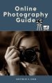 Online Photography Guide MRR Ebook