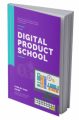 Digital Product School MRR Ebook