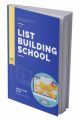 List Building School MRR Ebook