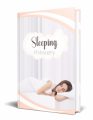 Sleeping Philosophy PLR Ebook