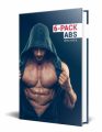 6 Pack Abs Secrets PLR Ebook