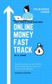 Online Money Fast Track MRR Ebook