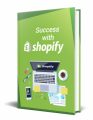 Success With Shopify PLR Ebook