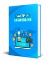 Sweep In Cash Online PLR Ebook