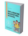 Influencer Marketing School MRR Ebook