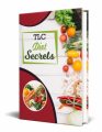 Tlc Diet Secrets PLR Ebook