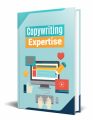 Copywriting Expertise PLR Ebook