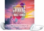 The Winning Mindset Formula MRR Ebook With Audio