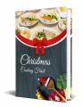 Christmas Cooking Feast PLR Ebook