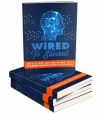Wired To Succeed MRR Ebook