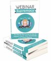 Webinar Supremacy MRR Ebook