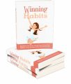 Winning Habits MRR Ebook