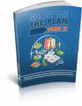 Show Me The Plan - Part 2 PLR Ebook