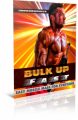 Bulk Like The Hulk Unleashed MRR Ebook With Audio