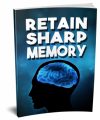 Retain Sharp Memory MRR Ebook