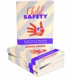 Child Safety MRR Ebook