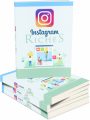 Instagram Riches MRR Ebook