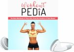 Workoutpedia MRR Ebook With Audio