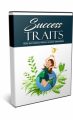 Success Traits - Audio Upgrade MRR Ebook With Audio