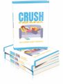 Crush Insomnia MRR Ebook