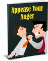 Appease Your Anger PLR Ebook