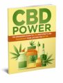 Cbd Power PLR Ebook