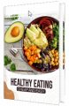 Healthy Eating - Cheap And Easy PLR Ebook
