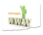 Car and Truck PLR Autoresponder Email Series