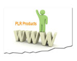 Auctions PLR Autoresponder Email Series