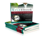 12 Step Guide To Foot Relief Plr Ebook