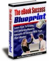 The Ebook Success Blueprint Mrr Ebook